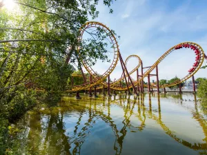Asterix Park
