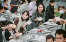 蔥寶寶體驗農場