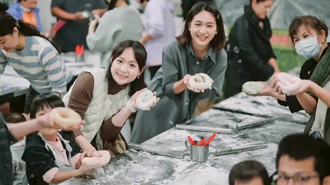 1_蔥寶寶體驗農場