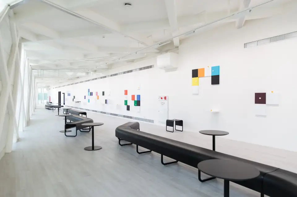 3_臺北市立美術館