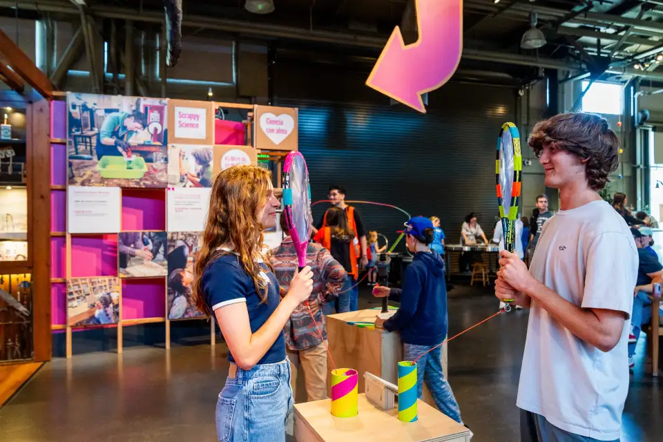 2_Exploratorium