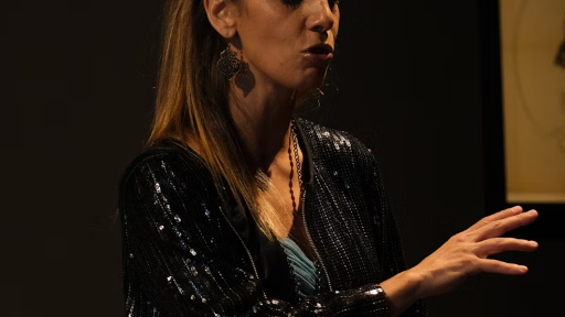 Ideal Clube de Fado Porto演唱會門票成人票