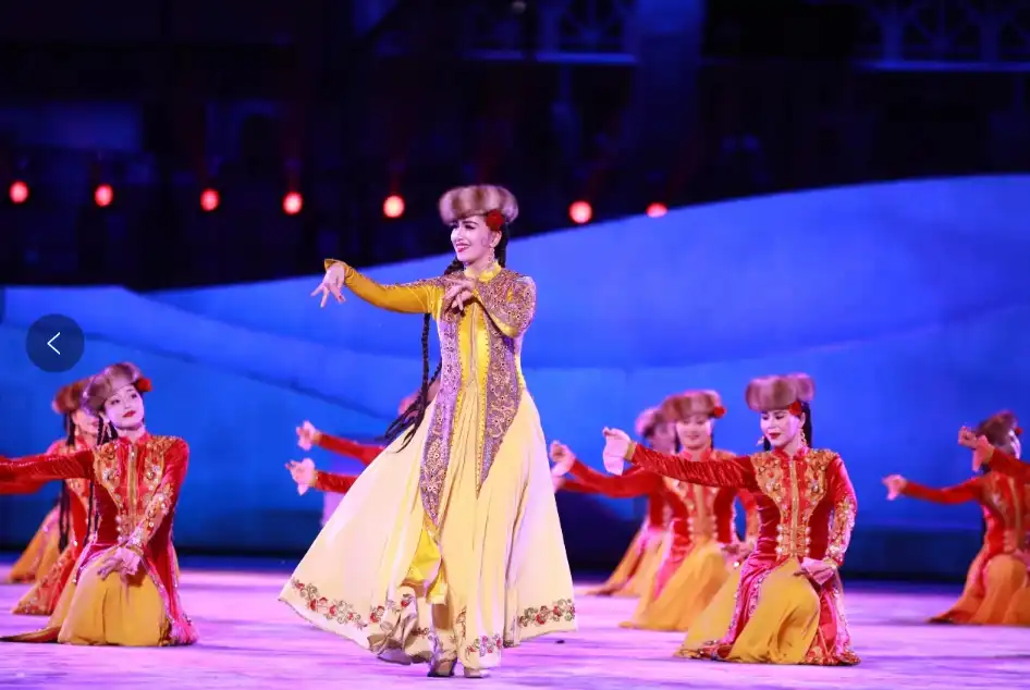 鄰近九龍泉文化旅遊街區的酒店