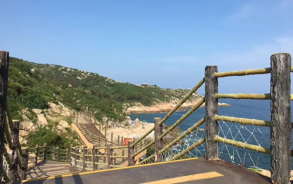 2_海龜自然保護區