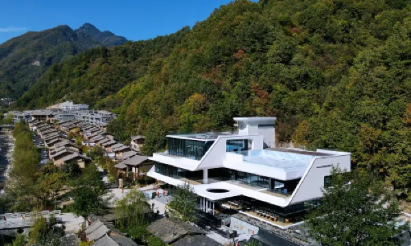 qin ling lin yin wen quan