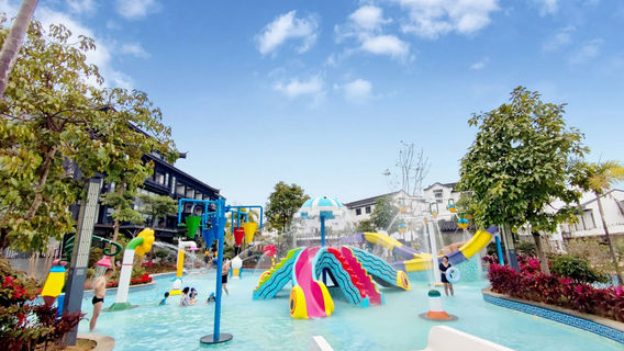 feng shun jin de bao wen de mu zhi zun hao ting wen quan