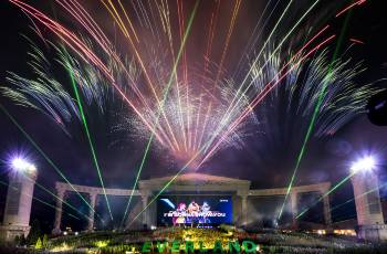 Top 10 Family-friendly Attractions in Seoul