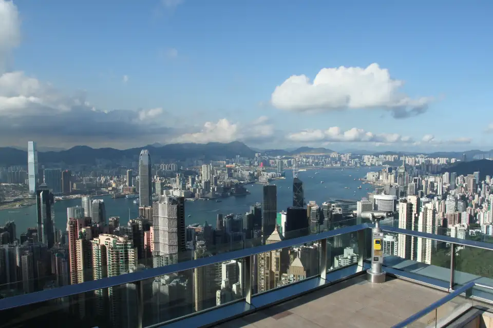 3_山頂凌霄閣摩天台428