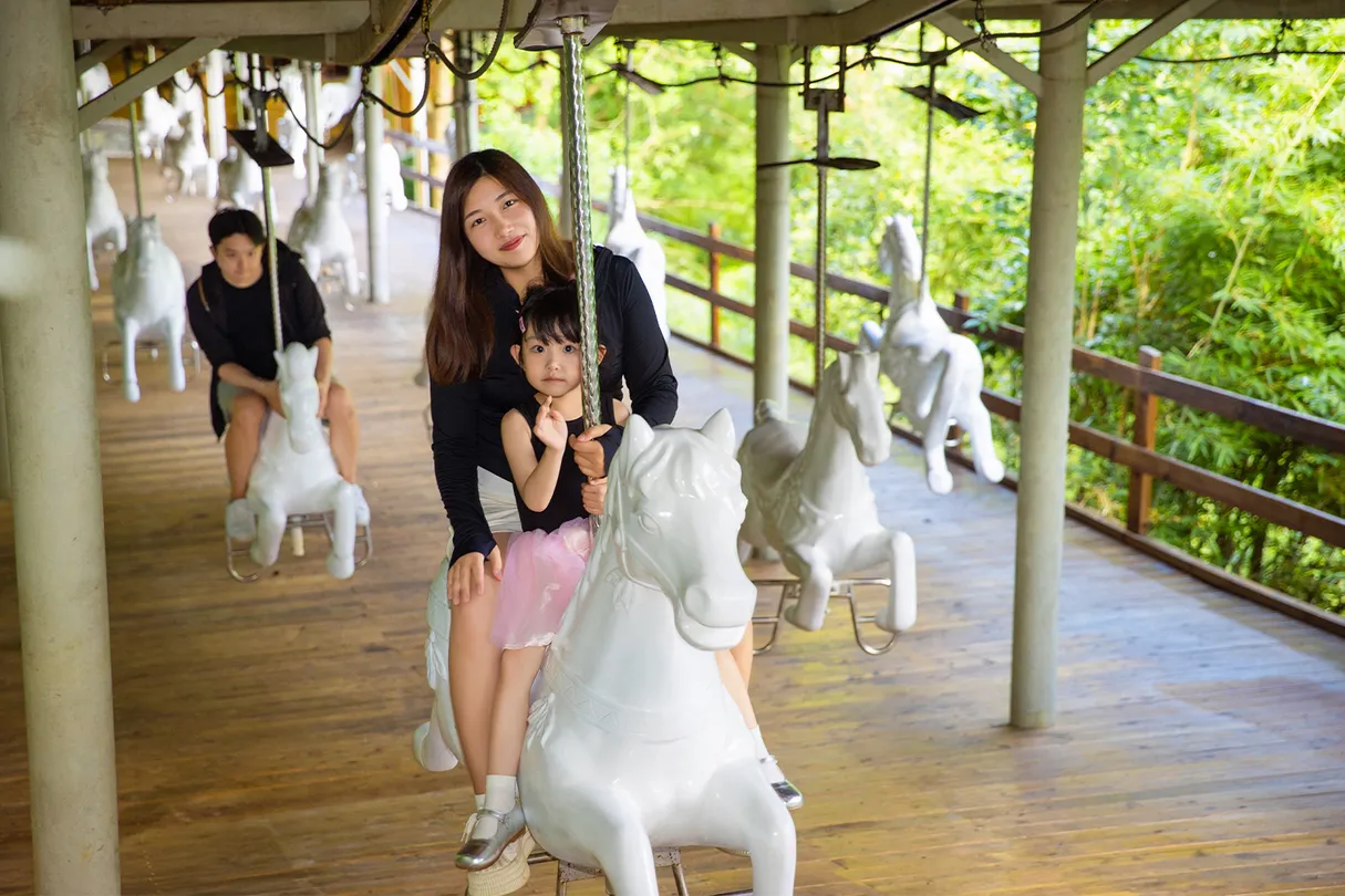 4_OMG心跳樂園