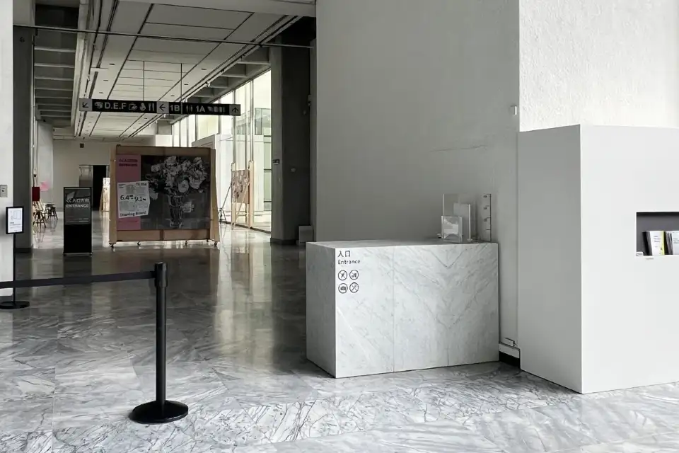 4_臺北市立美術館