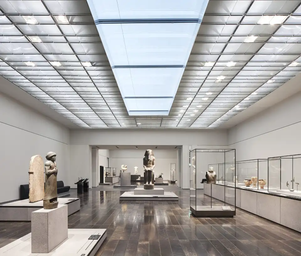 2_Louvre Abu Dhabi
