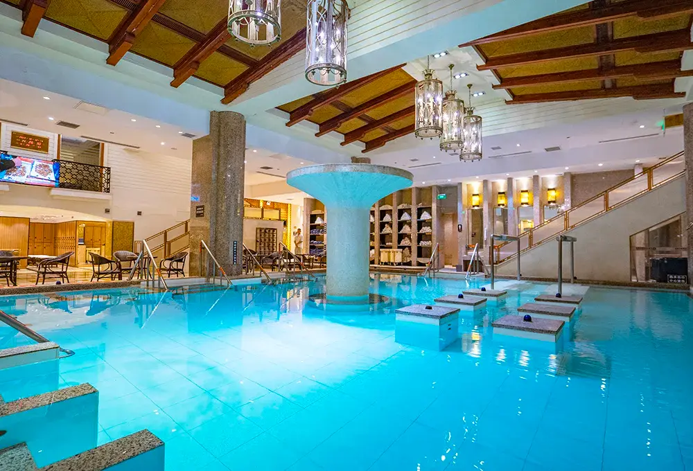 4_漢拏山湯泉(亞運村店)