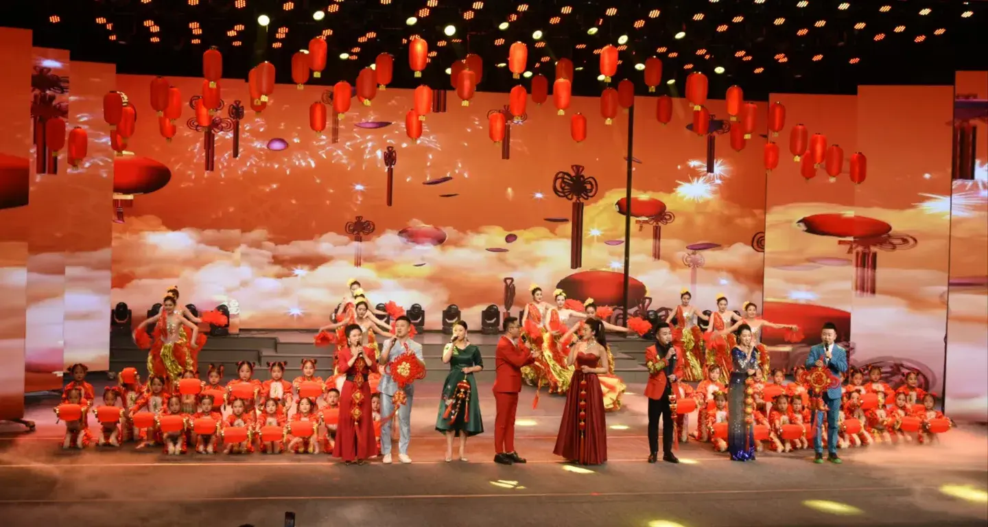 2_Nanfeng Theater