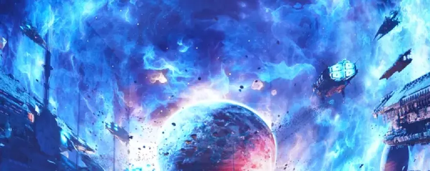 SPACE & TIME CUBE+