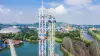 巴里上海歓楽郷案内 最新】上海歓楽谷（ハッピーバレー・上海） - チケット、営業時間
