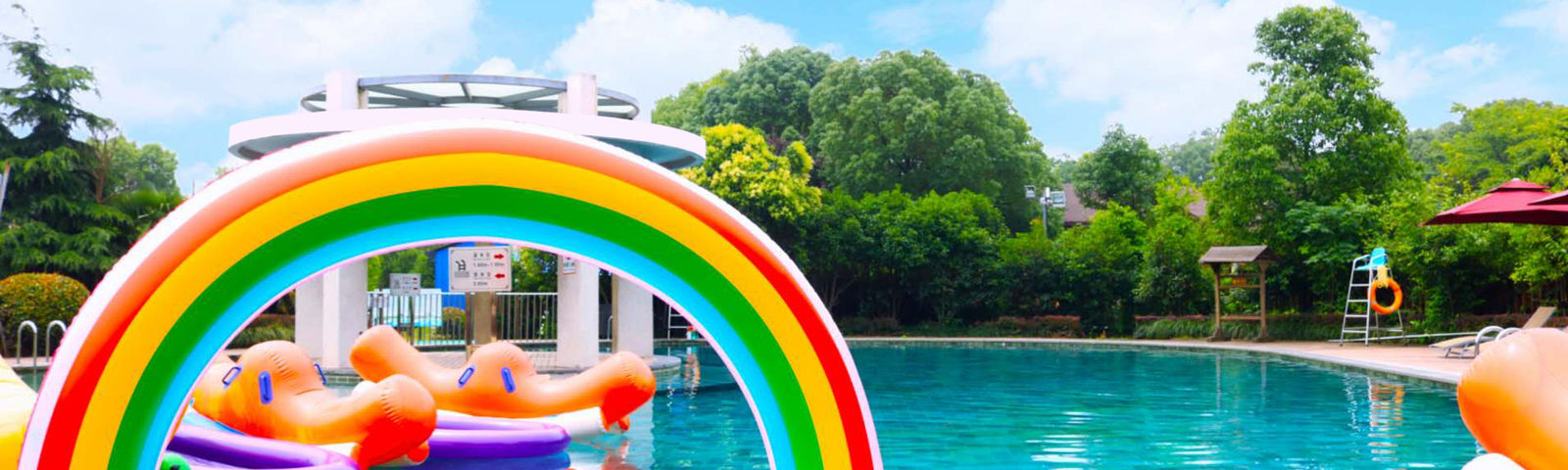 ZhangjiagangLocal cuisine