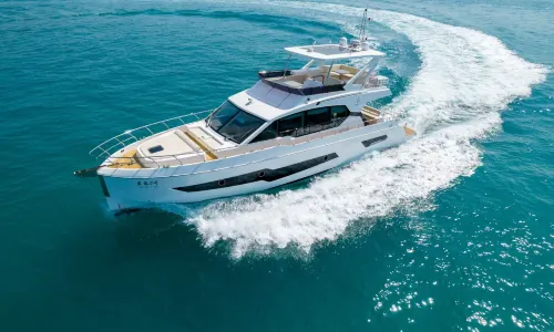 Sea Fishing Adventure in Shenzhen