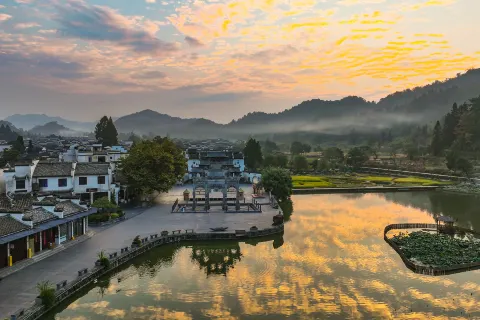 서체(시디춘)