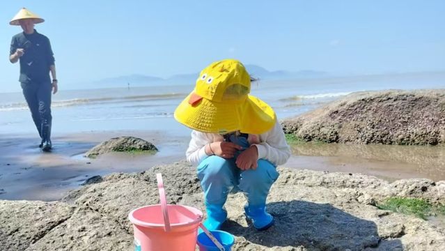 zhu hai ne zha nao hai gan hai ju le bu