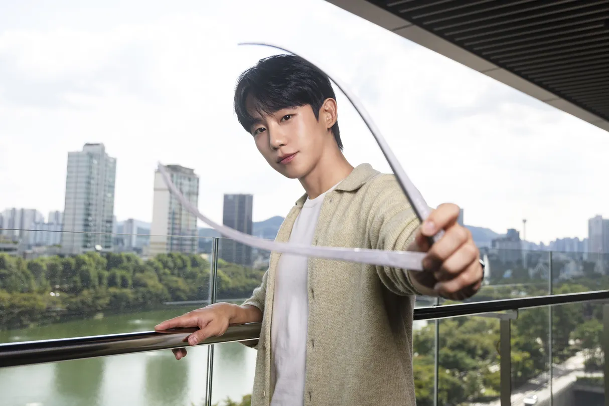 5_Madame Tussauds Hong Kong