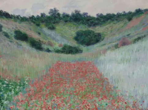 National Gallery Singapore