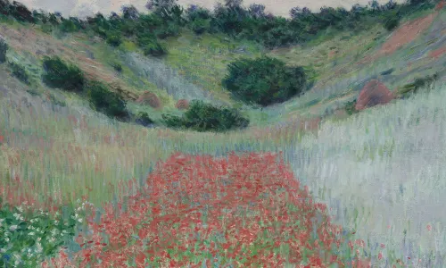 National Gallery Singapore