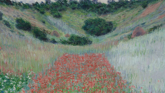 National Gallery Singapore