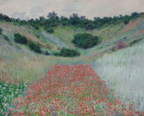 2_新加坡國家美術館