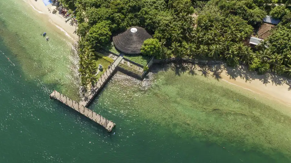 2_Hon Tam Island