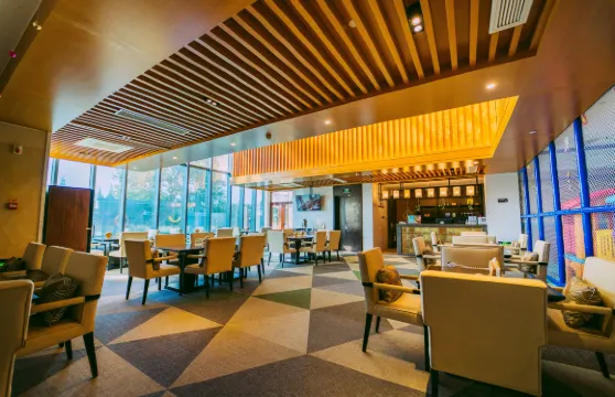 瘦西湖溫泉度假村門票成人