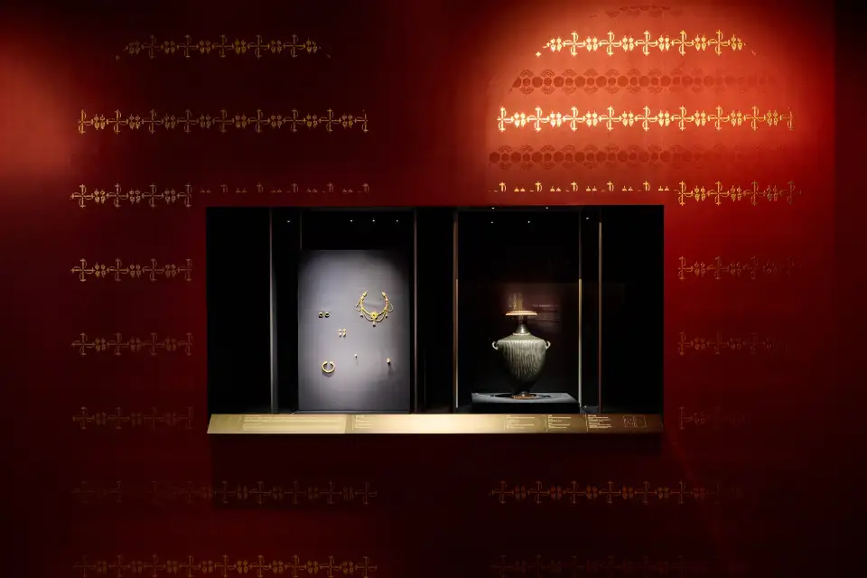 2_Hong Kong Palace Museum