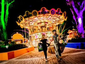LEGOLAND® Florida Resort