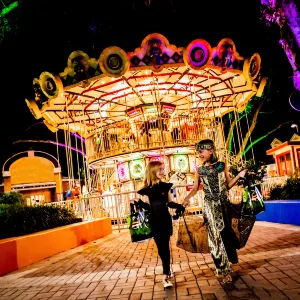 LEGOLAND® Florida Resort
