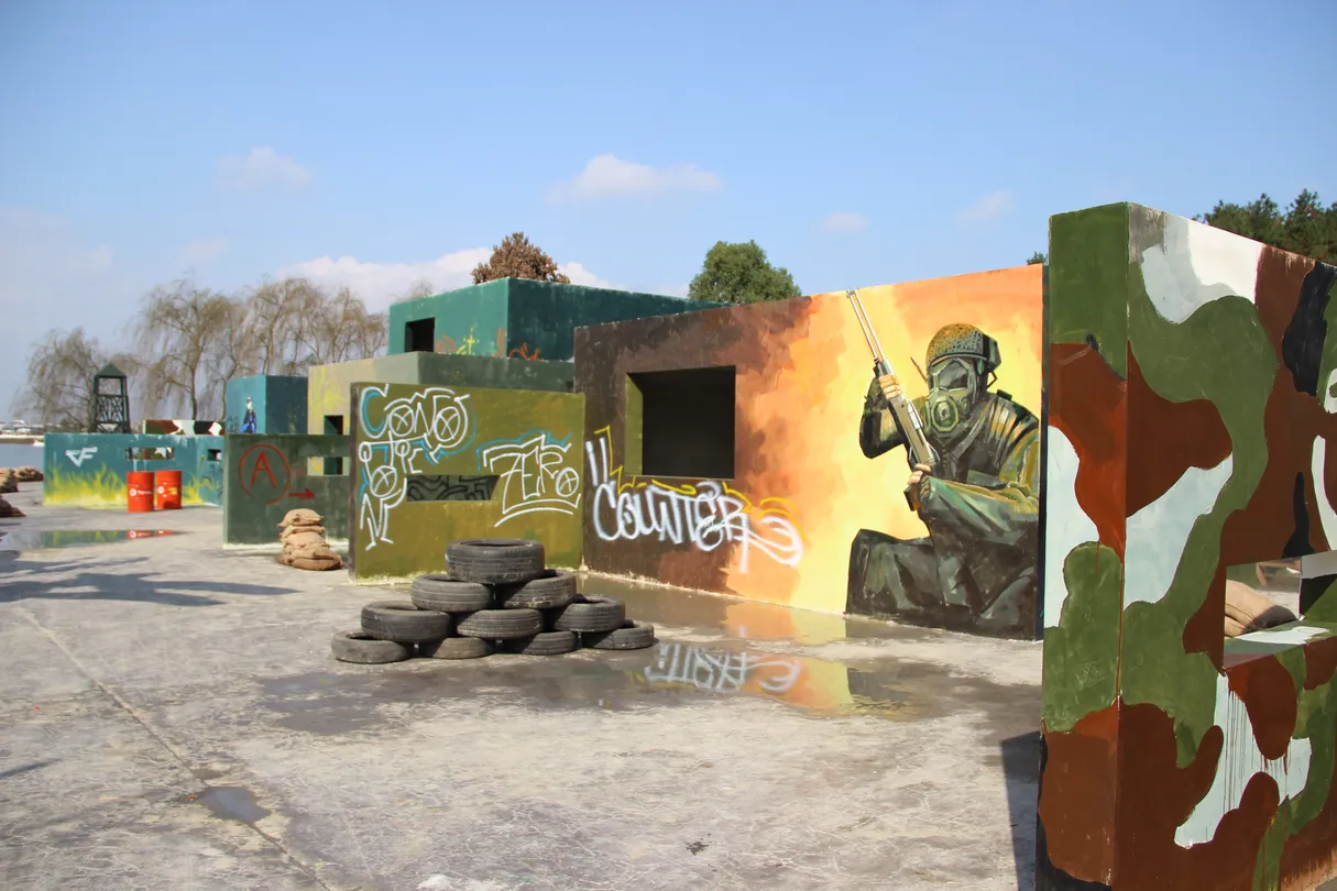 2_龍水湖旅遊度假區