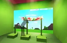 沖繩便便博物館