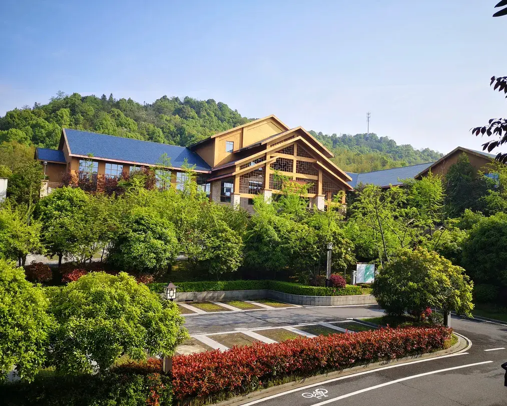 5_灰湯溫泉華天城旅遊度假區