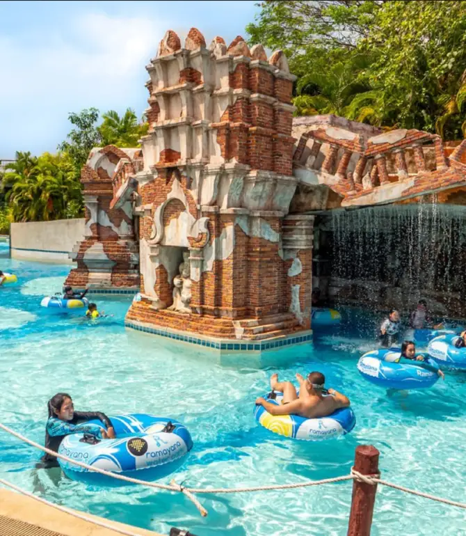 Sattahip