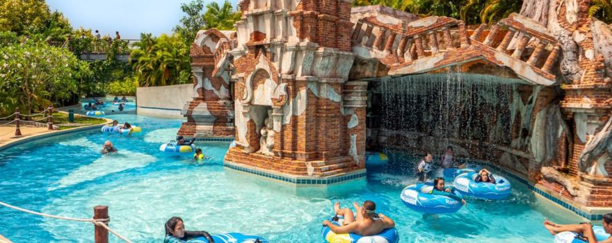 Sattahip