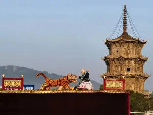 quan zhou xi jie mu ou xi ju biao yan