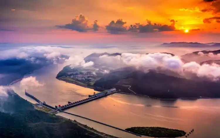 Xiajiang