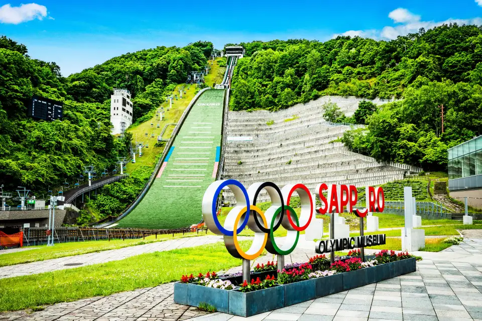 1_大倉山