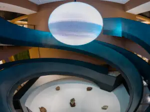 Liaoning Yutong Jade Culture Museum