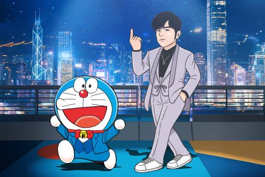 Hong Kong Palace Museum + Kennedy Town + Central Market + Avenue of Stars + Victoria Harbor one-day tour