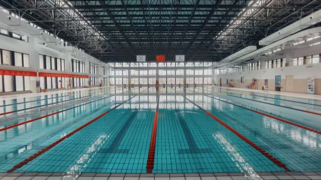 yu jian xiang shang you yong guan