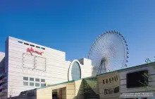 Miramar Entertainment Park