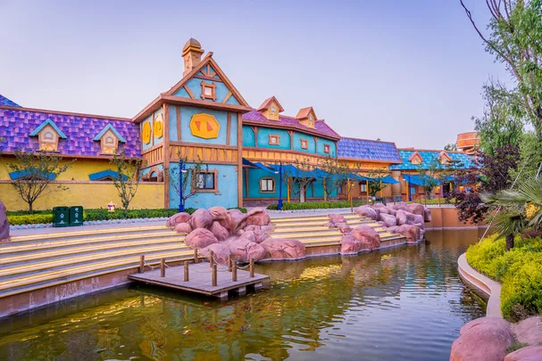 3_Enjoy Animal Kingdom