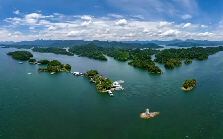 2_漁樂島