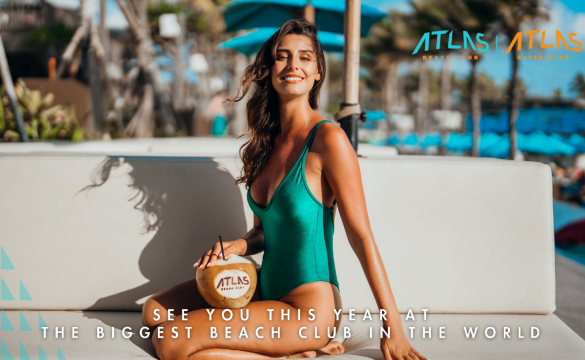 Canggu