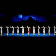 Выставки и мероприятия