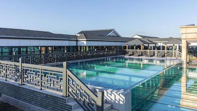 chang bai shan dong wo wen quan